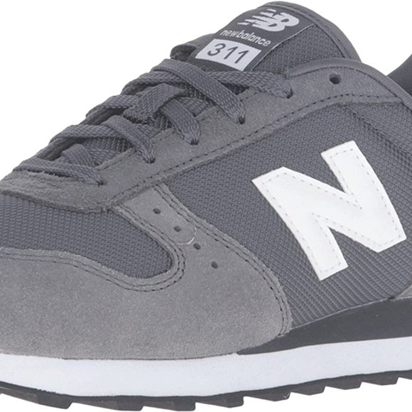 new balance 311 trainers